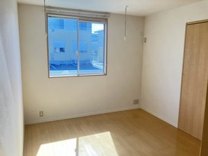 ハーティストＴ　Ａ棟　＊ A0102号-3