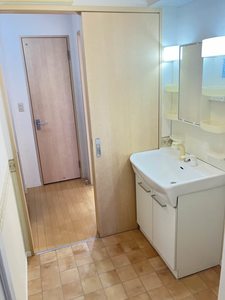 ハーティストＴ　Ａ棟　＊ A0102号-7