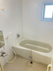 ハーティストＴ　Ａ棟　＊ A0102号-8