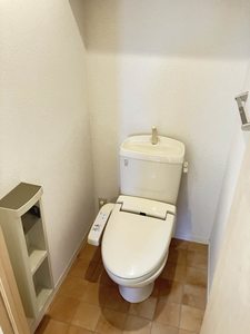 ハーティストＴ　Ａ棟　＊ A0102号-9