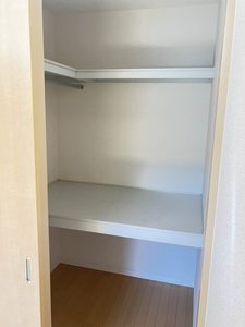 ハーティストＴ　Ａ棟　＊ A0102号-10