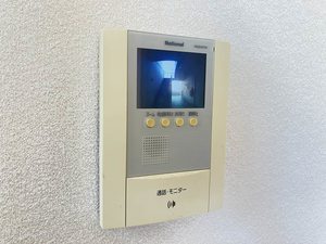 ハーティストＴ　Ａ棟　＊ A0102号-11