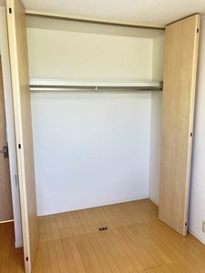 ハーティストＴ　Ａ棟　＊ A0102号-15