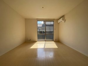 コリーヌ和　＊ A0102号-2