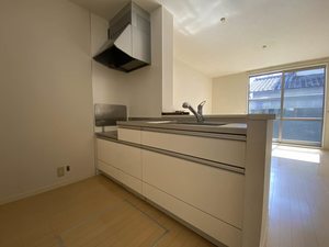 コリーヌ和　＊ A0102号-3