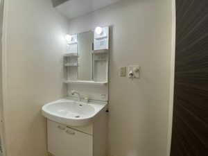 コリーヌ和　＊ A0102号-5