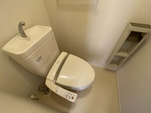 コリーヌ和　＊ A0102号-6