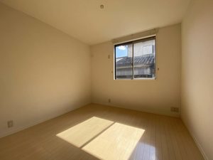 コリーヌ和　＊ A0102号-7