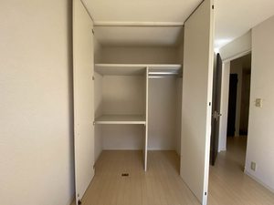 コリーヌ和　＊ A0102号-8