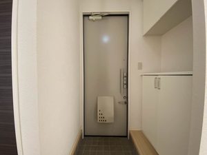 コリーヌ和　＊ A0102号-12