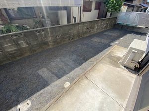 コリーヌ和　＊ A0102号-13