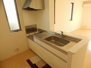 コリーヌ和　＊ A0201号-2