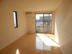 コリーヌ和　＊ A0201号-3