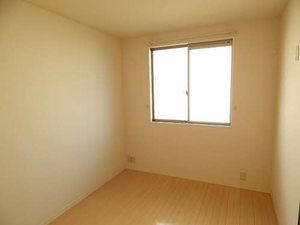 コリーヌ和　＊ A0201号-4