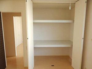 コリーヌ和　＊ A0201号-5