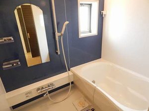 コリーヌ和　＊ A0201号-7