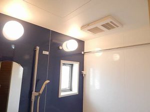 コリーヌ和　＊ A0201号-8