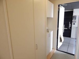 コリーヌ和　＊ A0201号-11