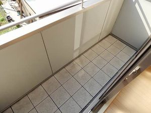 コリーヌ和　＊ A0201号-13