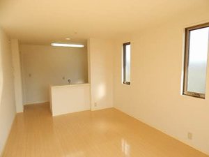 コリーヌ和　＊ A0201号-14