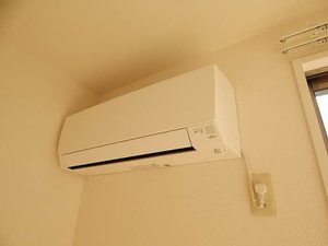 コリーヌ和　＊ A0201号-15