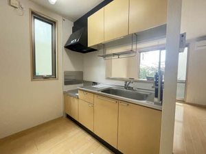 サリーレ新屋敷　Ⅰ番館　＊＊ A0101号-3