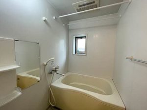 サリーレ新屋敷　Ⅰ番館　＊＊ A0101号-4