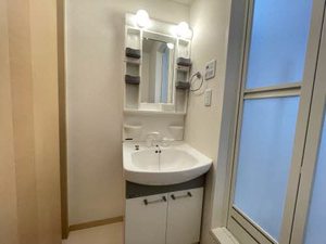 サリーレ新屋敷　Ⅰ番館　＊＊ A0101号-5