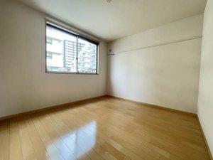 サリーレ新屋敷　Ⅰ番館　＊＊ A0101号-6