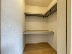 サリーレ新屋敷　Ⅰ番館　＊＊ A0101号-7