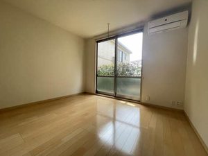 サリーレ新屋敷　Ⅰ番館　＊＊ A0101号-8