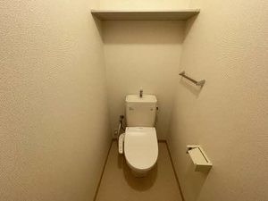 サリーレ新屋敷　Ⅰ番館　＊＊ A0101号-9