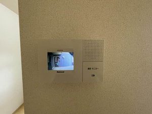 サリーレ新屋敷　Ⅰ番館　＊＊ A0101号-12