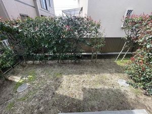 サリーレ新屋敷　Ⅰ番館　＊＊ A0101号-13