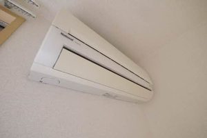 サリーレ新屋敷　Ⅱ番館　＊＊ B0101号-3