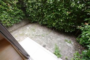 サリーレ新屋敷　Ⅱ番館　＊＊ B0101号-6