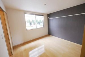サリーレ新屋敷　Ⅱ番館　＊＊ B0101号-8