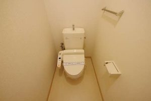 サリーレ新屋敷　Ⅱ番館　＊＊ B0101号-14