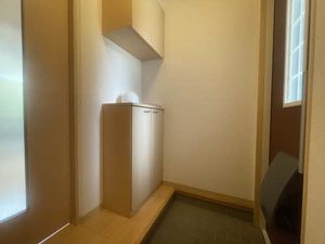 サリーレ新屋敷　Ⅱ番館　＊＊ B0102号-9