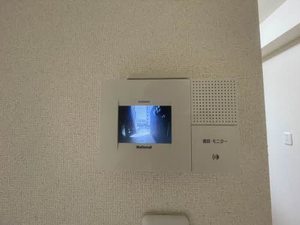 サリーレ新屋敷　Ⅱ番館　＊＊ B0102号-12