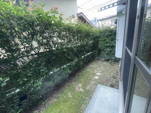 サリーレ新屋敷　Ⅱ番館　＊＊ B0102号-13