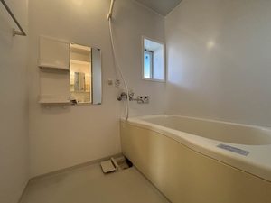 グラスコート響　＊ A0201号-4