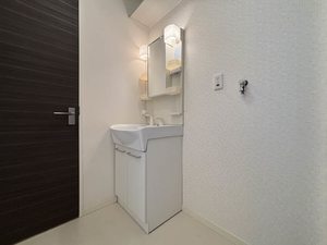 グラスコート響　＊ A0201号-5