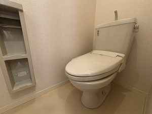 グラスコート響　＊ A0201号-6