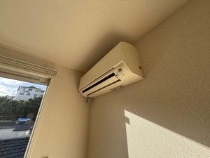 グラスコート響　＊ A0201号-8