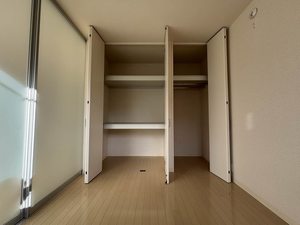 グラスコート響　＊ A0201号-10