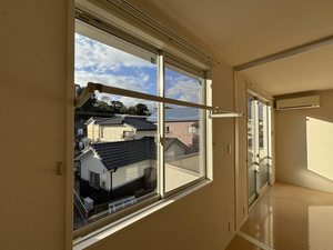 グラスコート響　＊ A0201号-11