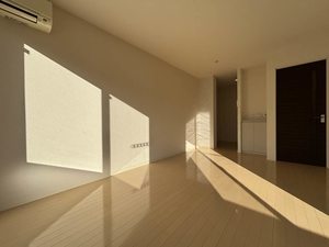 グラスコート響　＊ A0201号-12