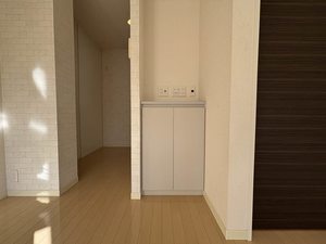 グラスコート響　＊ A0201号-14