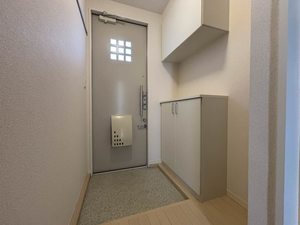 グラスコート響　＊ A0201号-15